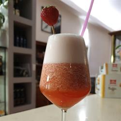 Bar Bruno, Genova orari di apertura