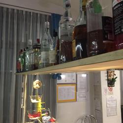 Bar Buffet Stazione, Bressanone orari di apertura