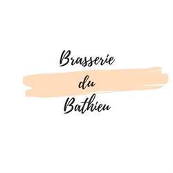 Bar Brasserie Du Bathieu, La Thuile orari di apertura