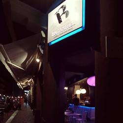 Bar Breakfast Di Marchisio C., Alassio orari di apertura