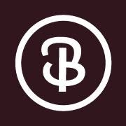 Bar Brunellesco, Firenze orari di apertura
