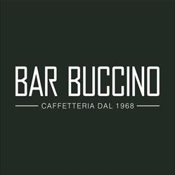 Bar Buccino, Manfredonia orari di apertura