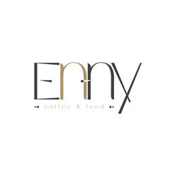 Bar Cafe' Enny, Alcamo orari di apertura