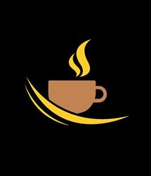 Caffetteria Pizzuto, Foggia orari di apertura
