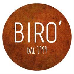 Biro' caffè & bistrot, Andora orari di apertura
