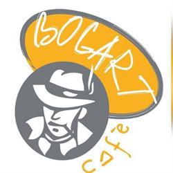 Bar Caffe' Bogart Maria Michela, Riccione orari di apertura