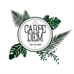 Bar Caffe Carpe Diem, Prata Camportaccio orari di apertura