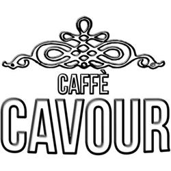 Bar Caffe' Cavour Di Bernardini A. SNC, Monsummano Terme orari di apertura