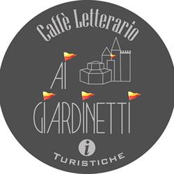 Bar Caffe' Centrale, Albenga orari di apertura