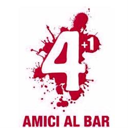 Bar Caffe' Centrale, Cordignano orari di apertura