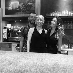 Bar Cacciatori, Domodossola orari di apertura