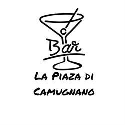 Bar Cafe' la Piazza, Camugnano orari di apertura