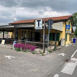 Bar Caffe Alla Stazione, Cividale del Friuli orari di apertura
