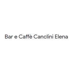 Bar Vallecetta, Valdisotto orari di apertura