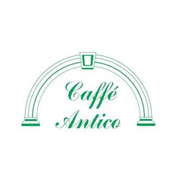 Bar Caffe' Antico, Fasano orari di apertura
