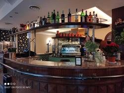 Bar Caffe' Bellini, Gorizia orari di apertura