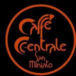Bar Caffe' Centrale Di Catastini Sandra, San Miniato orari di apertura
