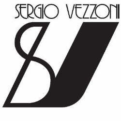 Sergio Vezzoni Calzature, La Spezia orari di apertura