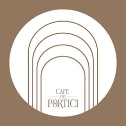 Cafè Dei Portici, Torre Annunziata orari di apertura