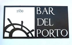Bar Caffe' del Porto, Castellammare di Stabia orari di apertura