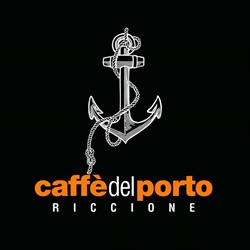Caffè del Porto, Riccione orari di apertura