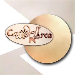Bar Caffe' Dell'arco, Corigliano d'Otranto orari di apertura