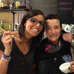 Bar Caffe' Dell'industria, Castel Bolognese orari di apertura