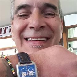 Caffè dello Sport di Macho, Fano orari di apertura