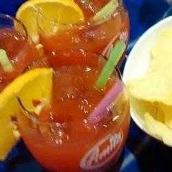 Caffe Europa Settimio, Sassari orari di apertura