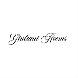 Bar Caffè Giuliani - Ristorante - Pizzeria - Aperitivi - Rooms, Ancona orari di apertura