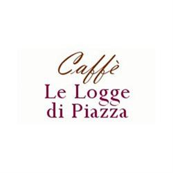 Caffe Le Logge di Piazza, Greve in Chianti orari di apertura