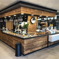 Bar Caffe' Liberty, Torino orari di apertura