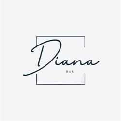 Bar Diana, Brunico orari di apertura