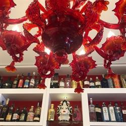 Bar Caffe' Epoca, San Lazzaro di Savena orari di apertura