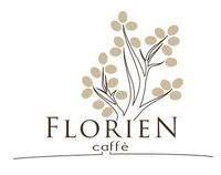 Bar Caffe' Florien, Martina Franca orari di apertura