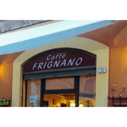 Caffe' Frignano 2.0, Pavullo nel Frignano orari di apertura