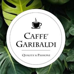Bar Caffe' Garibaldi, Castelfranco Emilia orari di apertura