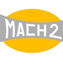 Bar Caffe' Mach 2, Sondrio orari di apertura