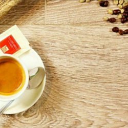 Caffè Mascagni, Livorno orari di apertura