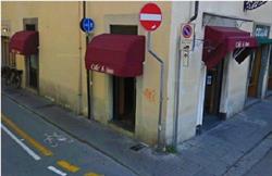 Bar Caffe' S.anna, Pisa orari di apertura
