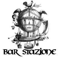 Bar Caffe' Stazione S.n.c., Vertova orari di apertura