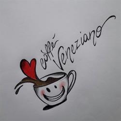 Bar Caffe' Veneziano S.n.c Di Borriello Annamaria & C, Pavullo nel Frignano orari di apertura