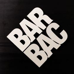 Bar Caffe'bac, Chioggia orari di apertura