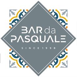 Bar Caffe'belvedere di Dragotto Pasquale, Santo Stefano di Camastra orari di apertura