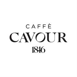 Bar Caffe'cavour, Rimini orari di apertura