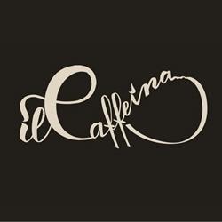 Bar Caffeina, Cesena orari di apertura