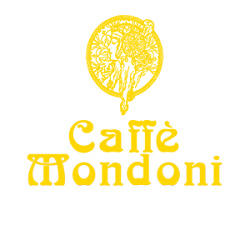 Caffe' Mondoni, Lecce orari di apertura