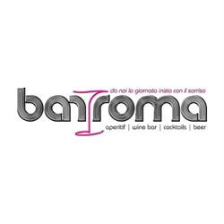 Bar Caffe' Roma SAS Di Potenza Stefano e C. SNC, Matelica orari di apertura