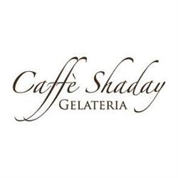 Bar Caffe' Shaday, Corato orari di apertura