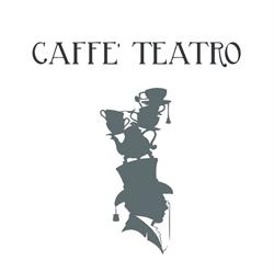 Bar Caffe' Teatro, Alba orari di apertura